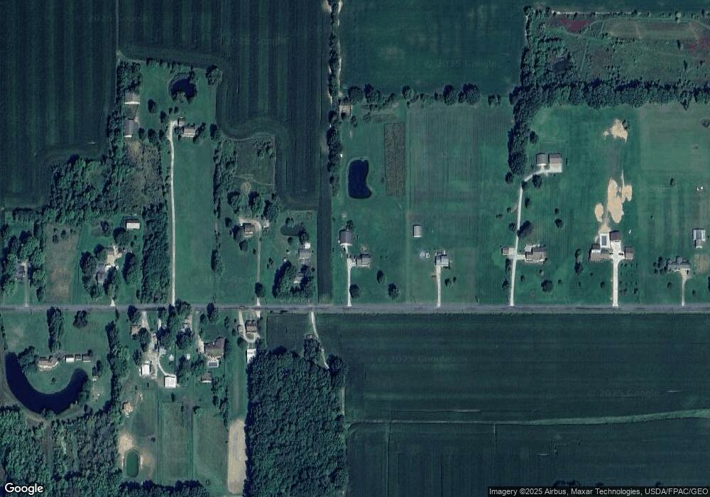 39978 Whitney Rd, Lagrange, OH 44050 - photo 1