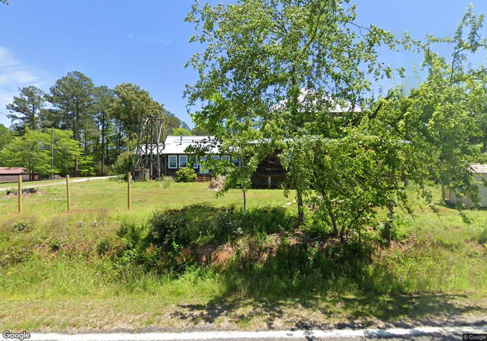 1036 Mike Stuck Rd, Little Mountain, SC 29075 - photo 1