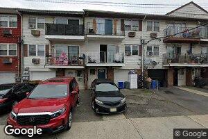 51 Mulock Place, East Newark, NJ 07029