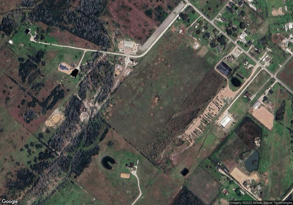 5317 County Road 397, Alvin, TX 77511 - photo 1