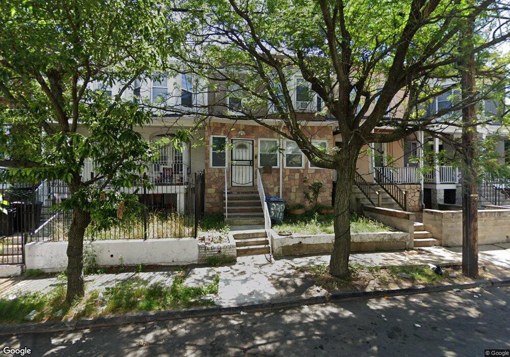 220 S 11th St, Newark, NJ 07107 - photo 1