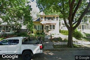 1804 2nd Ave N, Minneapolis, MN 55405