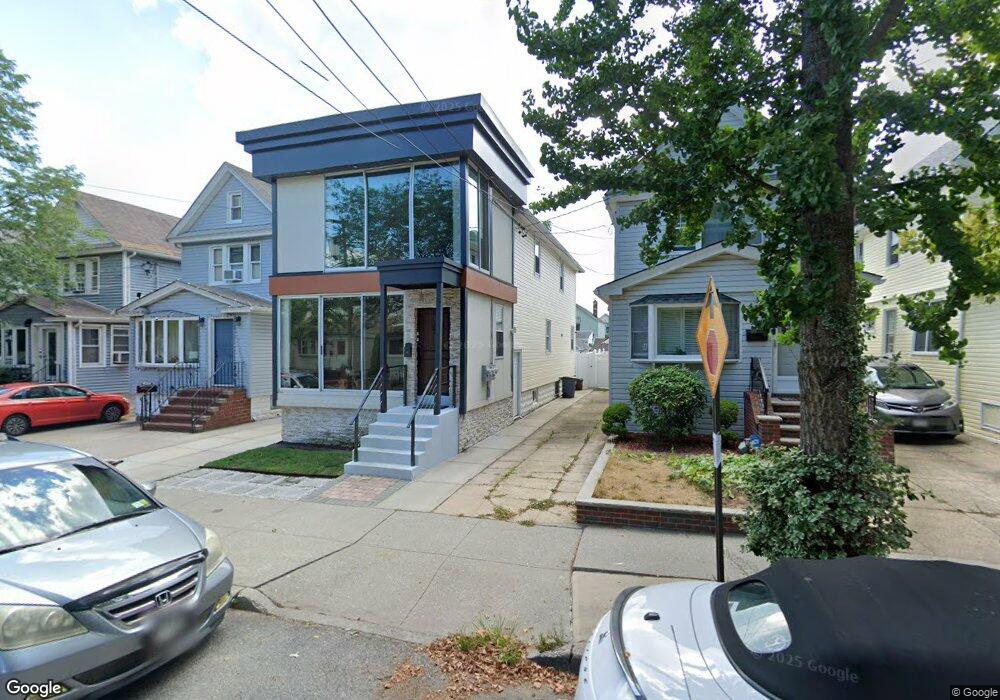 10730 89th St, Ozone Park, NY 11417 - photo 1