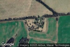 20634 River Rd, Rapidan, VA 22733