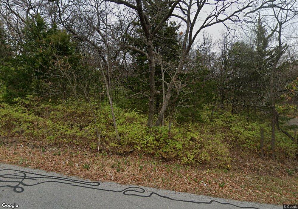 21022 W 71st St, Shawnee, KS 66218 - photo 1