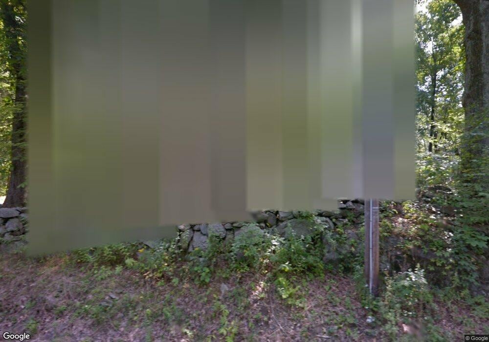 208 Ressique St, Carmel, NY 10512 - photo 1