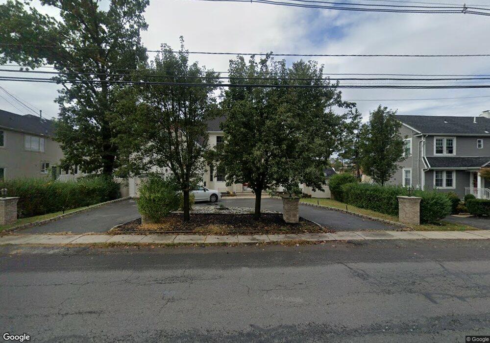 3608 Park Ave, South Plainfield, NJ 07080 - photo 1