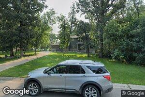 254 Chestnut Dr, Horace, ND 58047