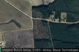 2381 Fred Evans Rd, Wadley, GA 30477
