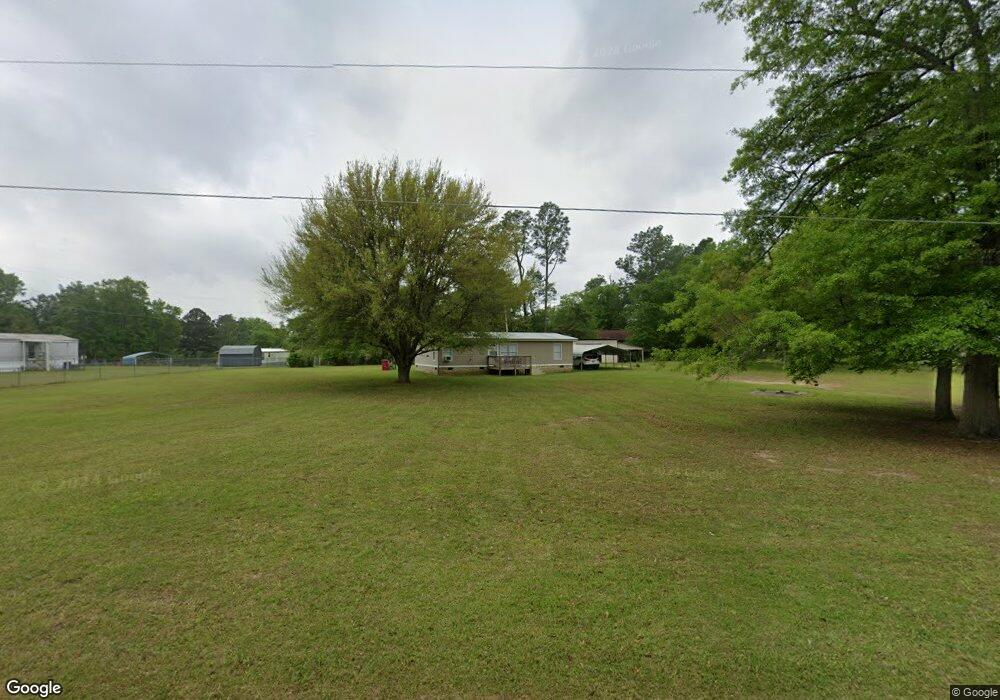 6126 Poplar Rd, Albany, GA 31705 - photo 1