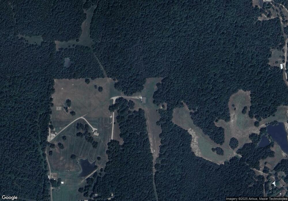 2136 Greene 715 Rd, Paragould, AR 72450 - photo 1