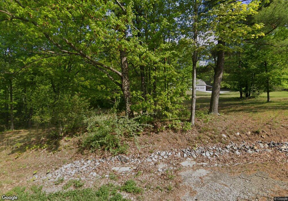 492 Coy Rd unit 19, Greenfield Center, NY 12833 - photo 1