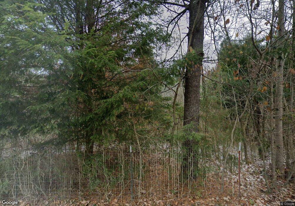 102 Virgil Murphy Cir, Cookeville, TN 38506 - photo 1