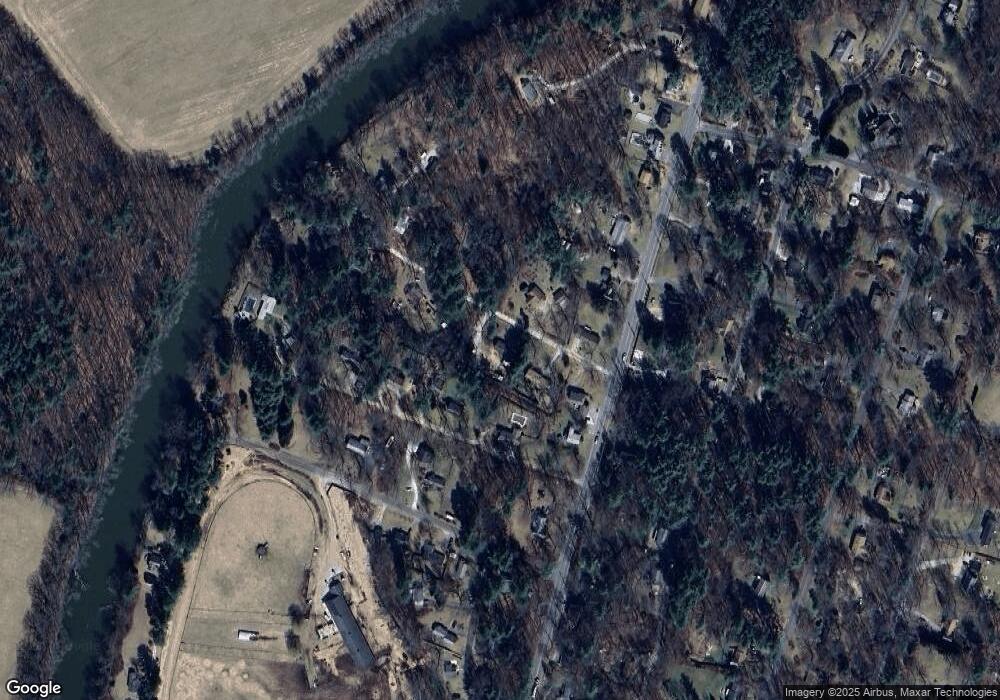 7 Cedar Ln, Canaan, CT 06018 - photo 1