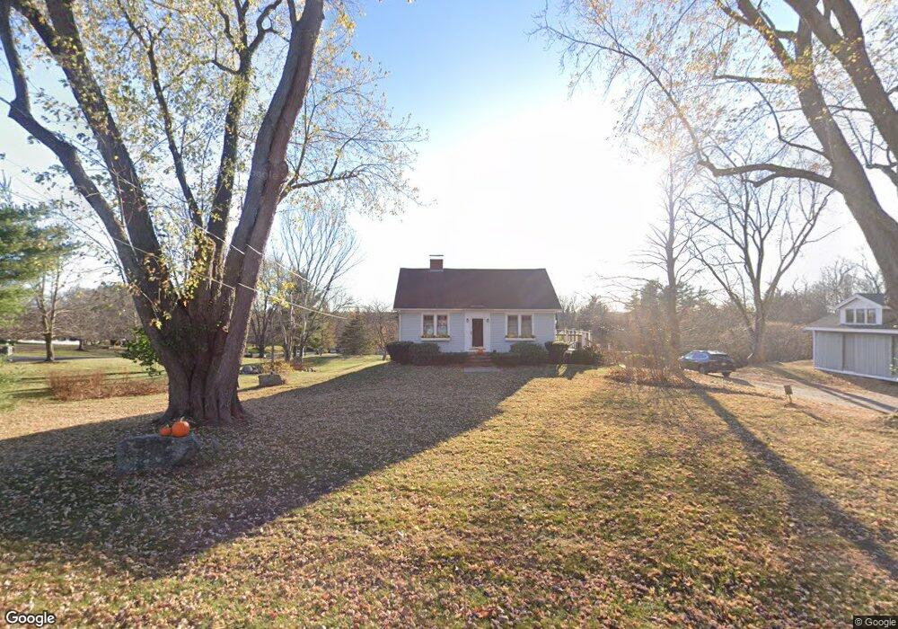 40 Stratham Heights Rd, Stratham, NH 03885 - photo 1