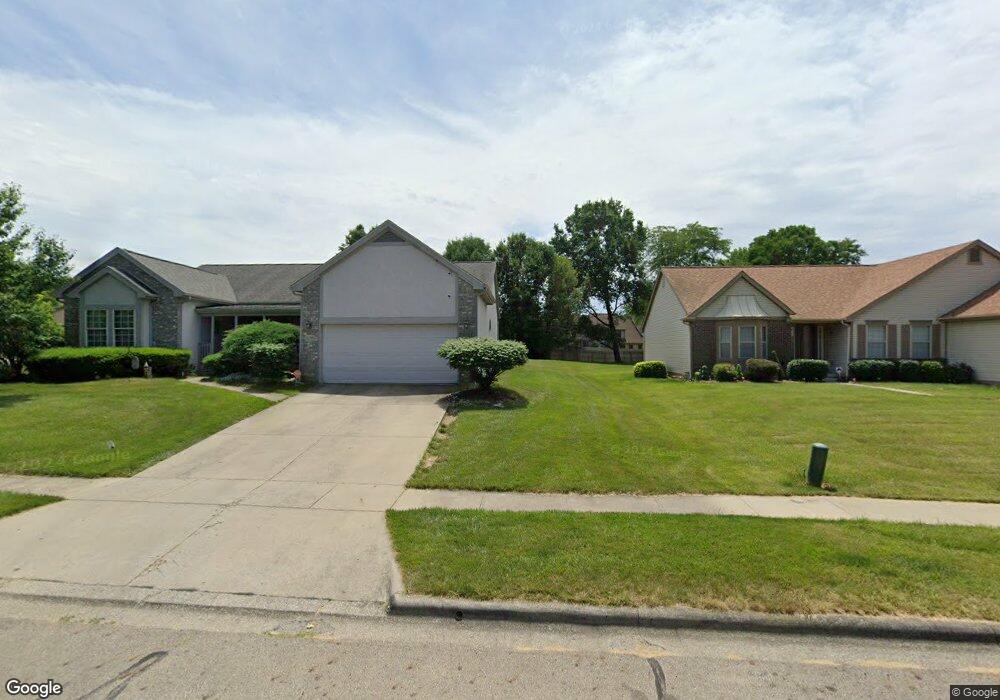 6265 Billington Dr, Columbus, OH 43213 - photo 1