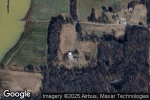 135 Schneider Tanner Ln, Calhoun, KY 42327