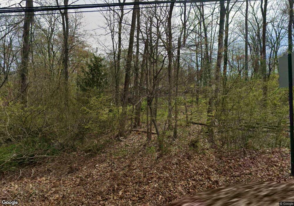 25 Ricker Dr, Ringwood, NJ 07456 - photo 1