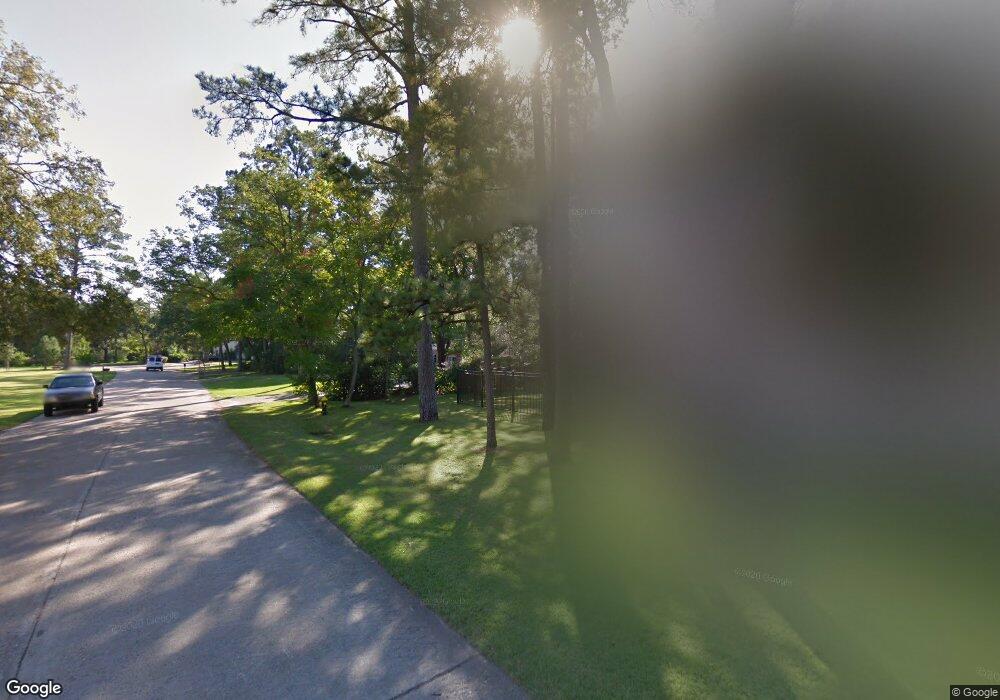 11215 Tyne Ct, Houston, TX 77024 - photo 1