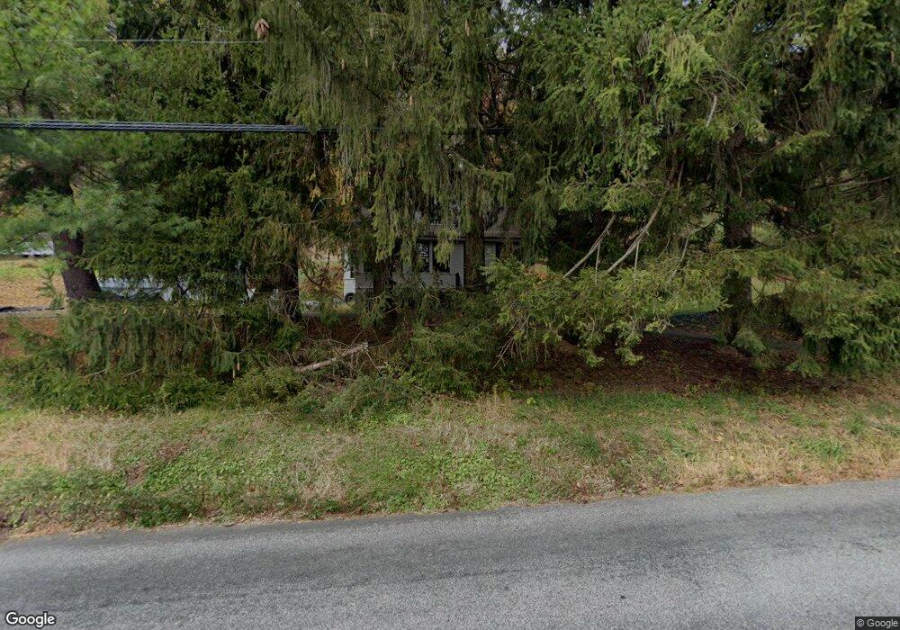 289 Pleasant Hill Rd, Flanders, NJ 07836 - photo 1