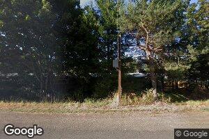 0 Windsong Ter Lot 37, Cascadelocks, OR 97014