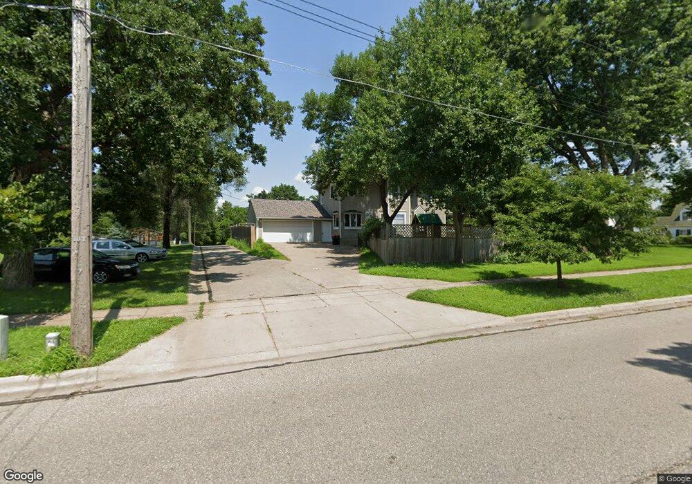 526 Williams Ave, Red Wing, MN 55066 - photo 1