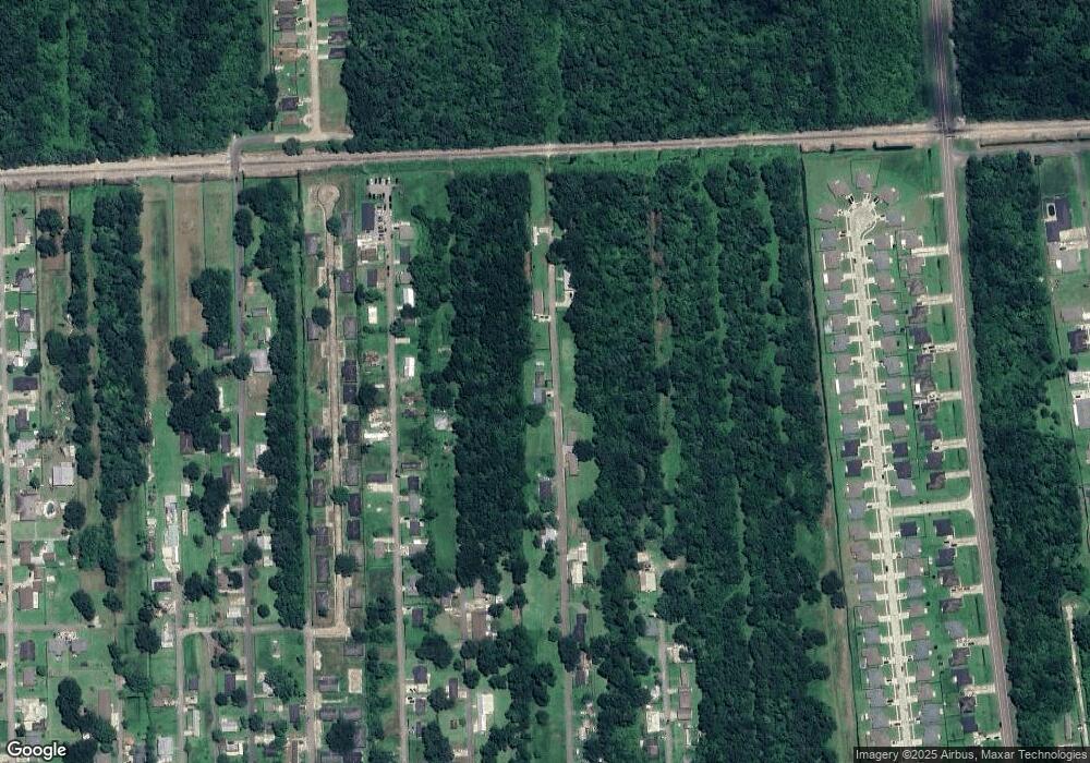 333 E 16th St, Reserve, LA 70084 - photo 1