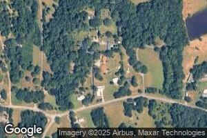 72 Beacon Dr, Vandiver, AL 35176