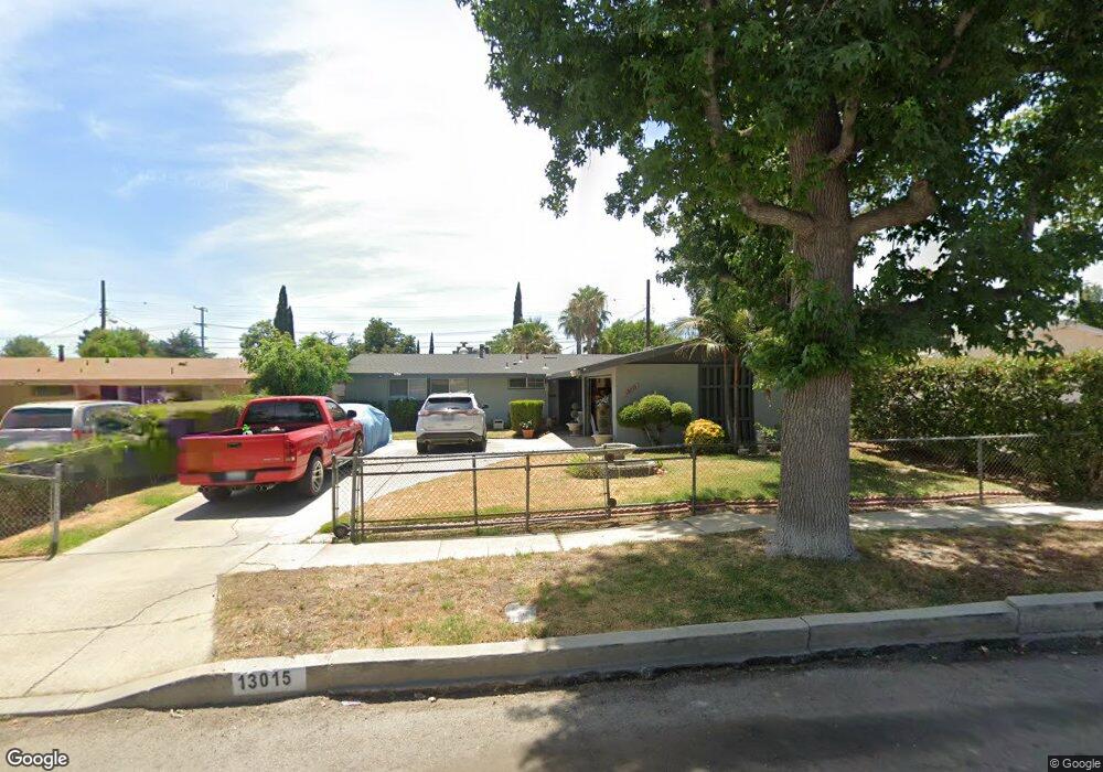 13015 Jamie Ave, Sylmar, CA 91342 - photo 1