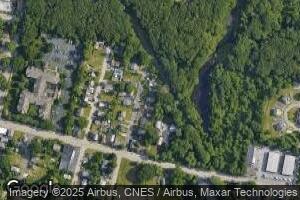 25 Walsh Ave, Barrington, RI 02806