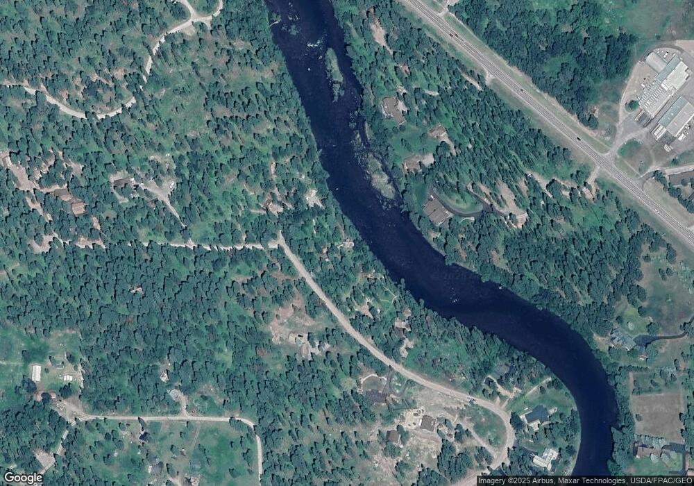 11870 Rippling Waters Rd unit 5 Acres, Bigfork, MT 59911 - photo 1