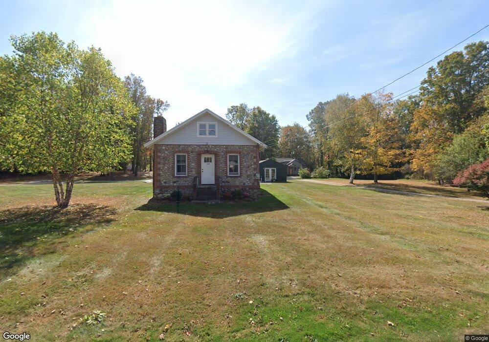 144 E Manchester Rd, Manchester Center, VT 05255 - photo 1