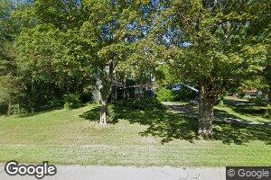 8727 State Route 34, Weedsport, NY 13166