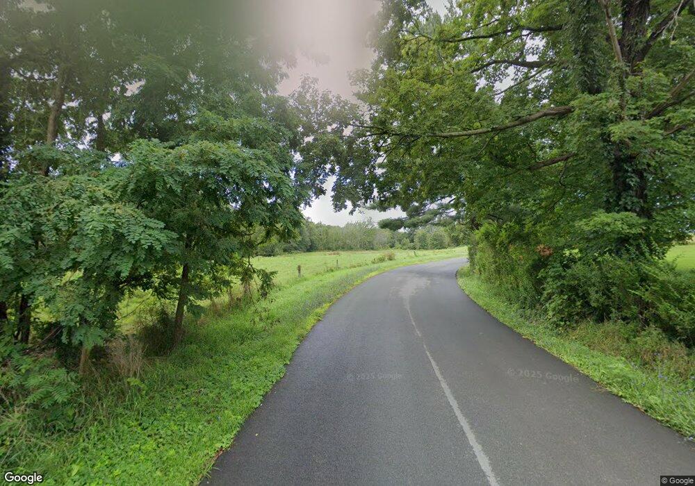 3790 Old Route 82, Craryville, NY 12521 - photo 1