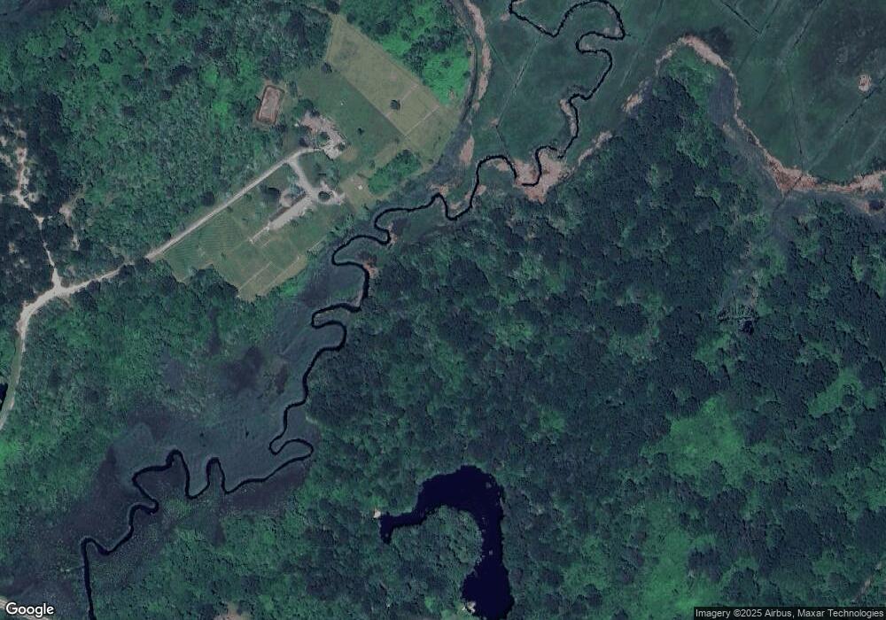 742 Main St, West Barnstable, MA 2668 - photo 1