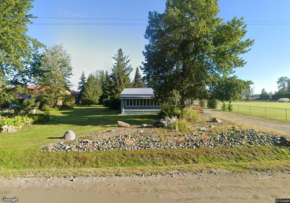 73340 School St, Anchor Point, AK 99556 - photo 1