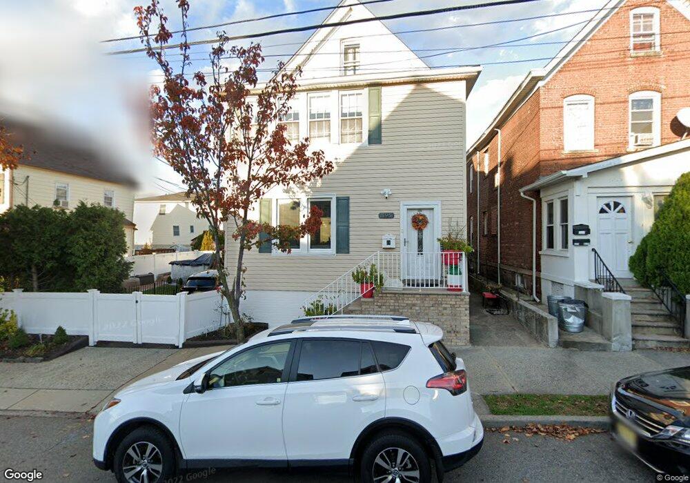 595 Broad St, Carlstadt, NJ 07072 - photo 1