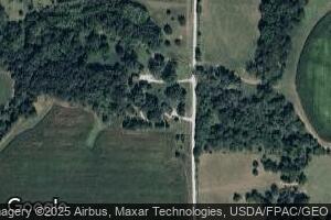 16737 160th Ave, Mystic, IA 52574