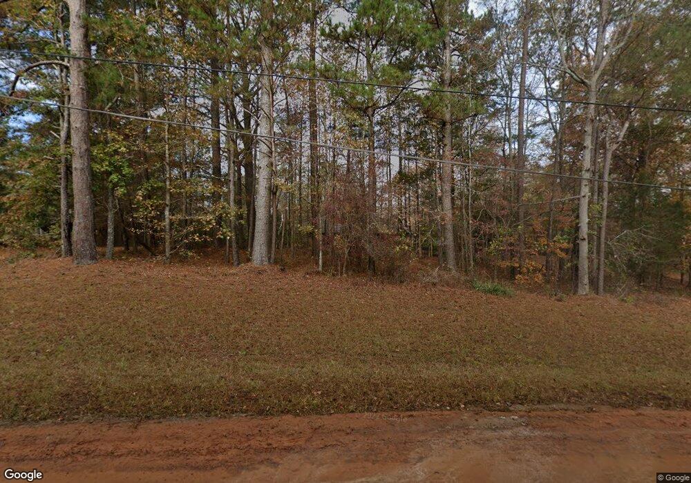 1779 Fern Creek Rd NE, Conyers, GA 30013 - photo 1