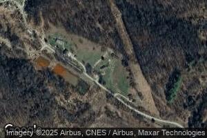 946 Ranel Dr, Clarksburg, WV 26301