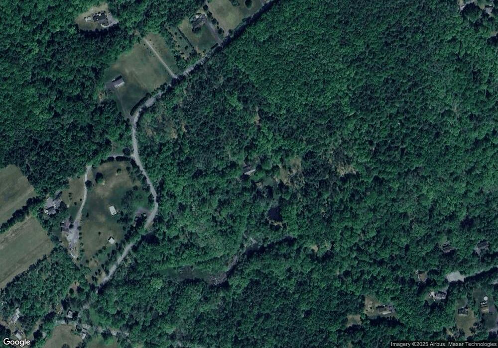 132 Five Springs Rd, Stroudsburg, PA 18360 - photo 1