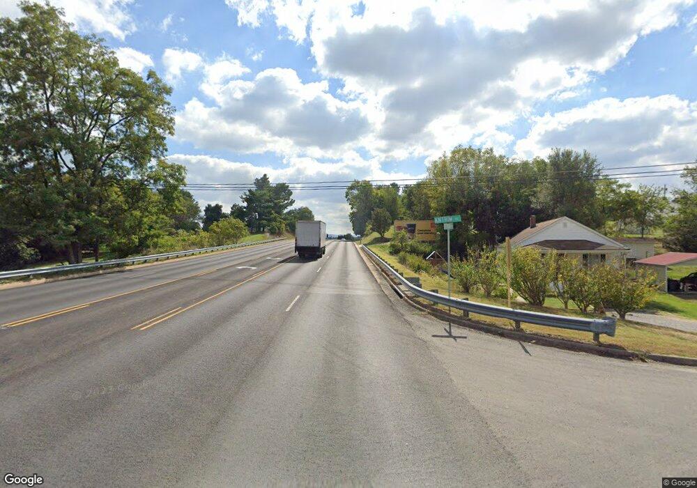 000 Antrim Rd, Fishersville, VA 22939 - photo 1