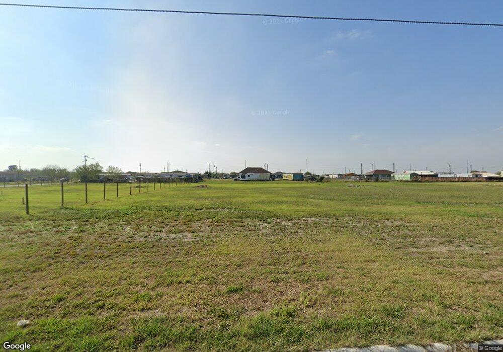 7139 Quetzal St, Donna, TX 78537 - photo 1
