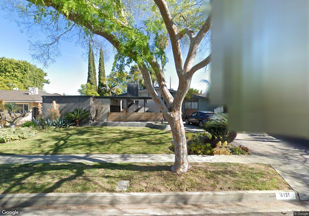 4131 Bouton Dr, Lakewood, CA 90712 - photo 1