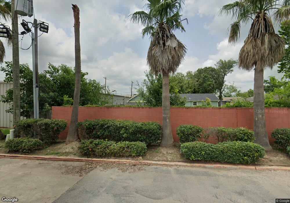 1030 Highway 171, Lake Charles, LA - photo 1