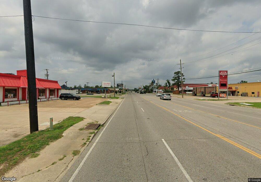 226 Highway 171, Lake Charles, LA - photo 1