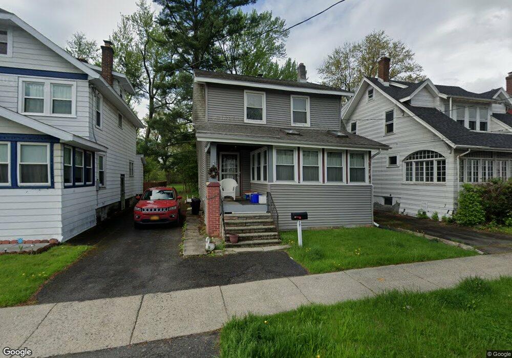 17 Glenwood Rd, Albany, NY 12204 - photo 1