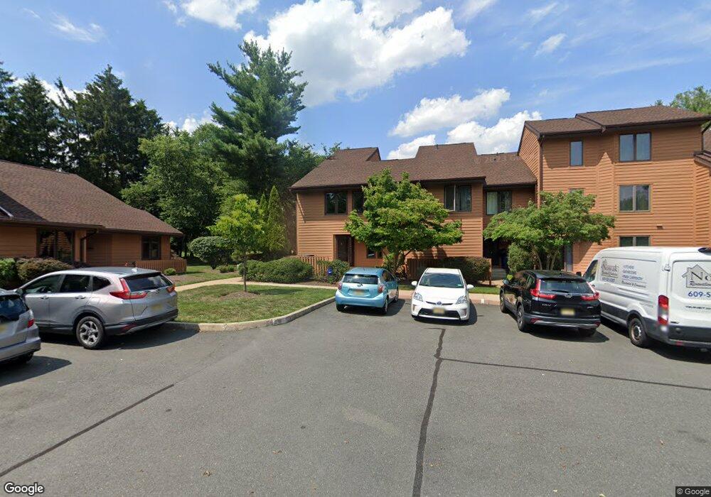 6 Sayre Dr, Princeton, NJ 08540 - photo 1