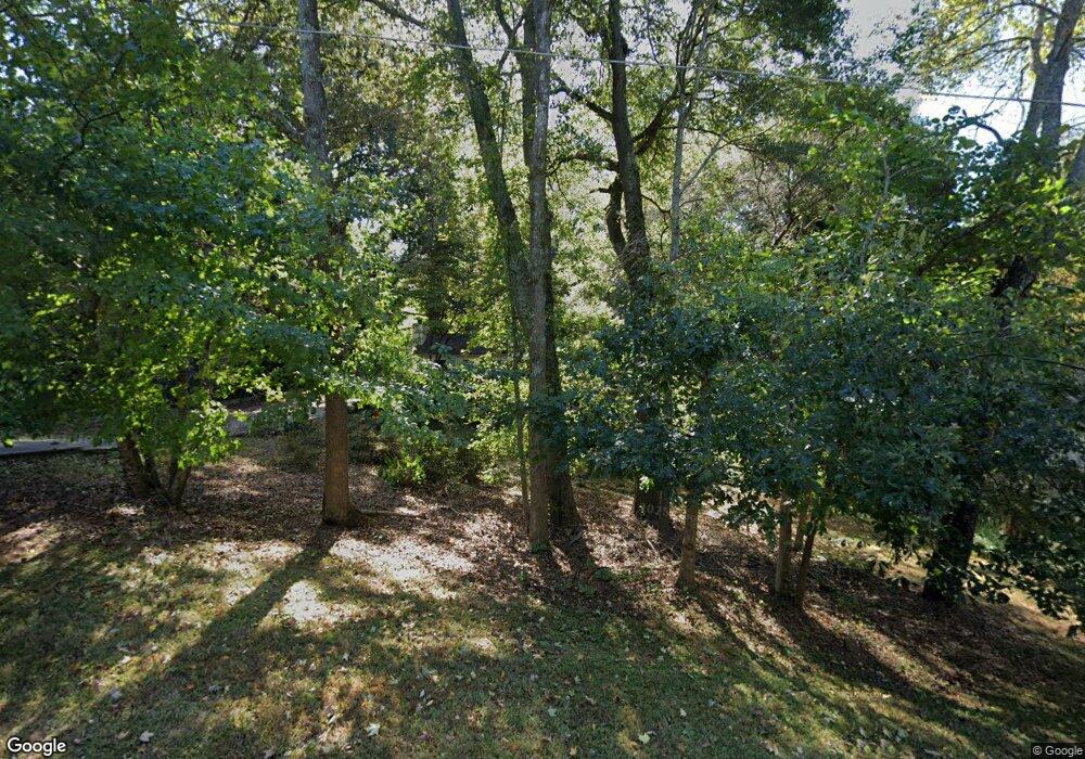 1742 Mitzi Ct, Duluth, GA 30097 - photo 1