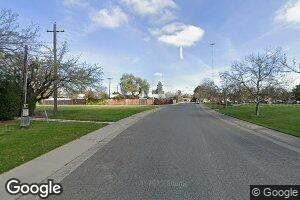 14161 Grove St, Walnut Grove, CA 95690